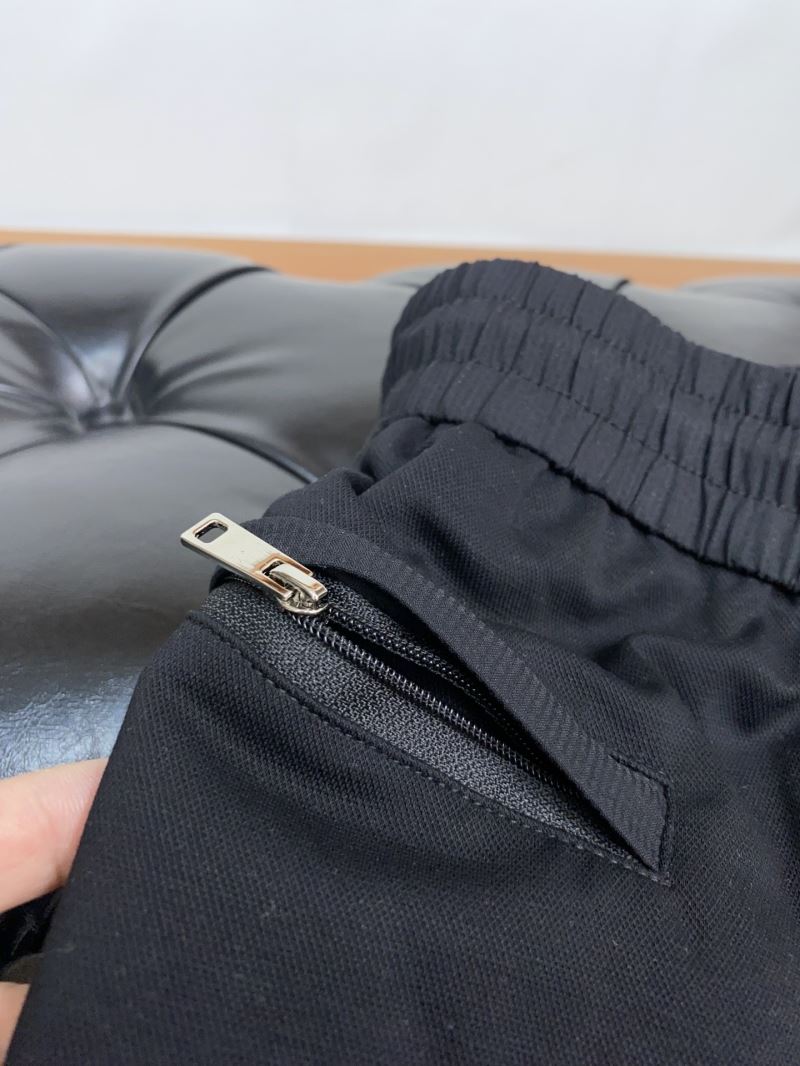 Loro Piana Long Pants